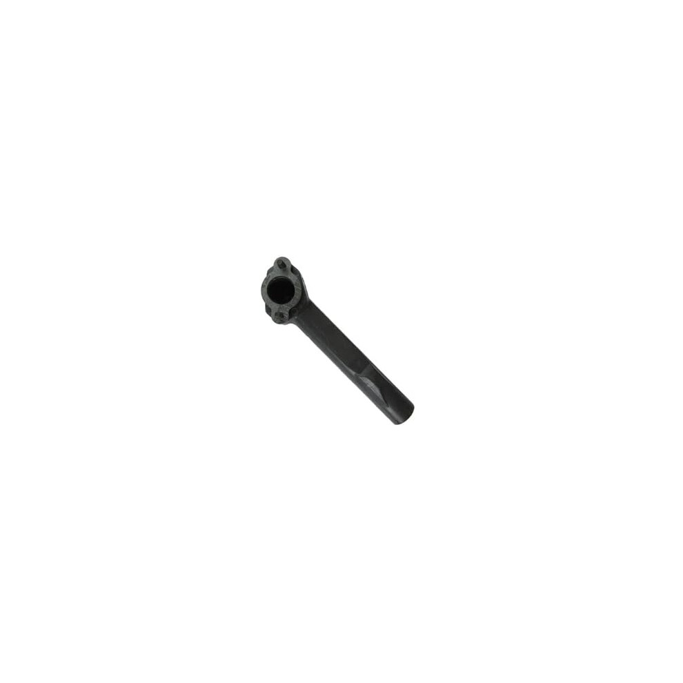 Intake Manifold Compatible With 699644 Model For Enhanced Engine Performance And Durable Construction 9070919918780