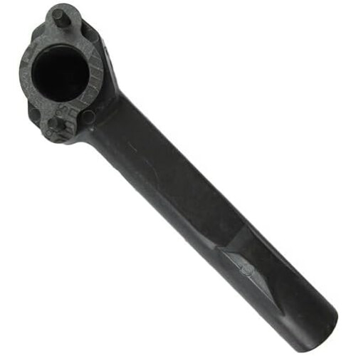 Intake Manifold Compatible with 699644 Model for Enhanced Engine Performance and Durable Construction 2