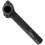 Intake Manifold Compatible with 699644 Model for Enhanced Engine Performance and Durable Construction 5