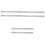 6pcs Galvanized Beehive Frame Spacer Strips Beekeeping Hive Tool for Secure Frame Spacing 1