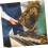 6pcs Galvanized Beehive Frame Spacer Strips Beekeeping Hive Tool for Secure Frame Spacing 3