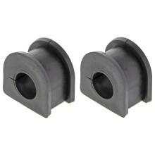 Sway Bar Bushing Front to Frame 19681986 for Chevrolet C10 Pickup Suburban