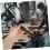 Heavy Duty Coil Spring Compressor Tool for Safe Strut Spring Removal and Suspension 3