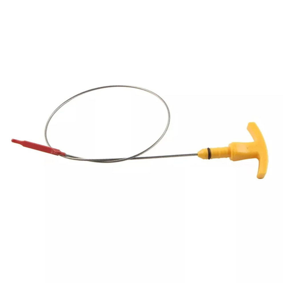 Accuracy Car Engine Oil Dipstick 266112E021 266112E021 For Vehicle Oil Level Check 9070919918957