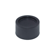 Sand Filter Parts SX180HG Drain Cap and Gasket LeakResistant Fit for Hayward Pro Series