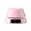 (Pink) Hyperhop Auto Jump Trainer, Jump Rope Machine, Automatic Rope Skipping Machine 1