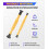 Valve Grinding Tool Kit with Multiple Suction Cups for Precise Engine Valve Seat Matching and 2