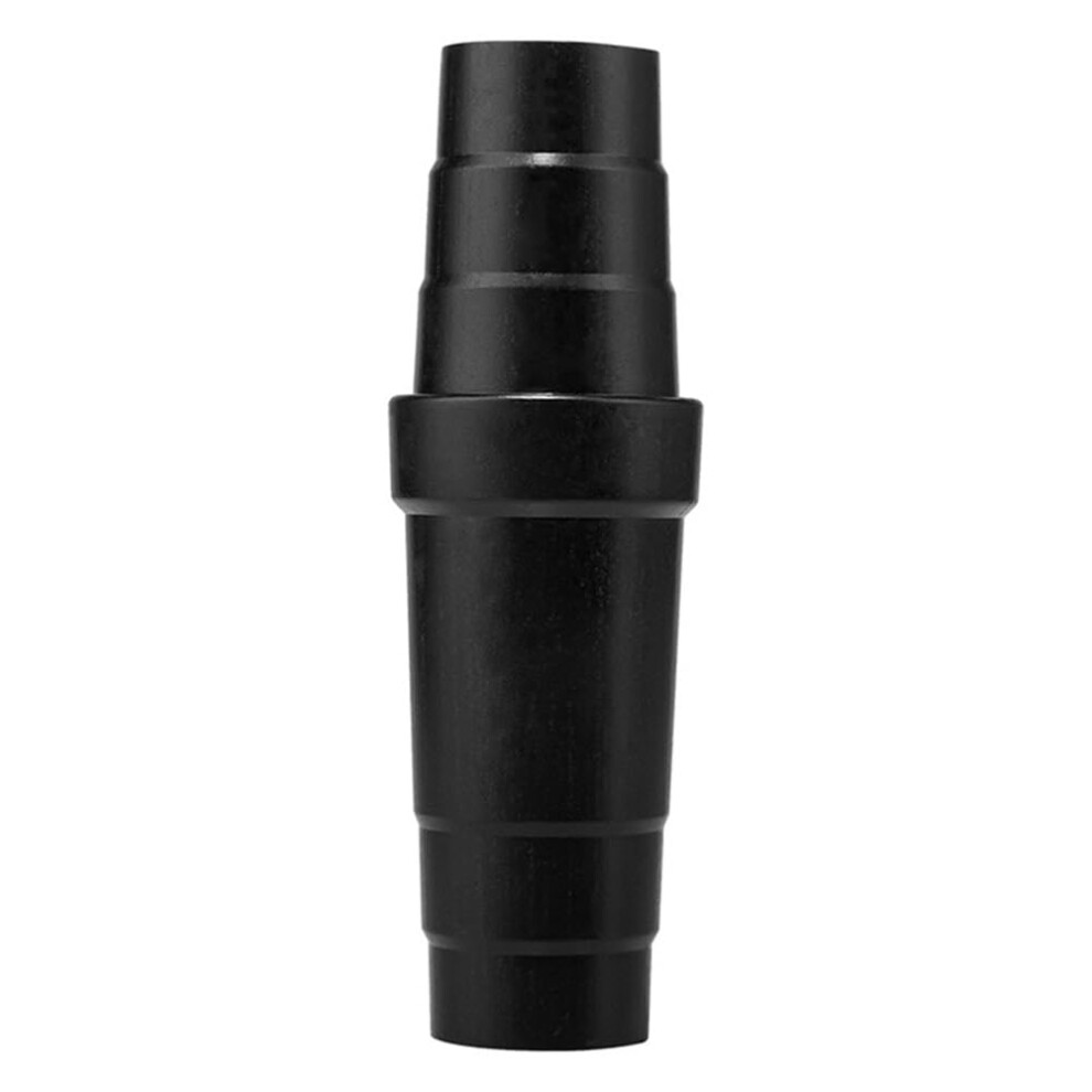 31.5Mm Vacuum Cleaner Adapter For Universal Power Tool Dust Extraction Hose Connector 9113335700598