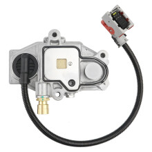 12V Clutch Control Solenoid Valve for Volvo Mack D11 D13 MP7 MP8 22439692 85022032