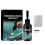 Windshield  Kit with Advanced Resin for Fast Chip and Crack Fix, Improves Visibility, 1 Pcs 1