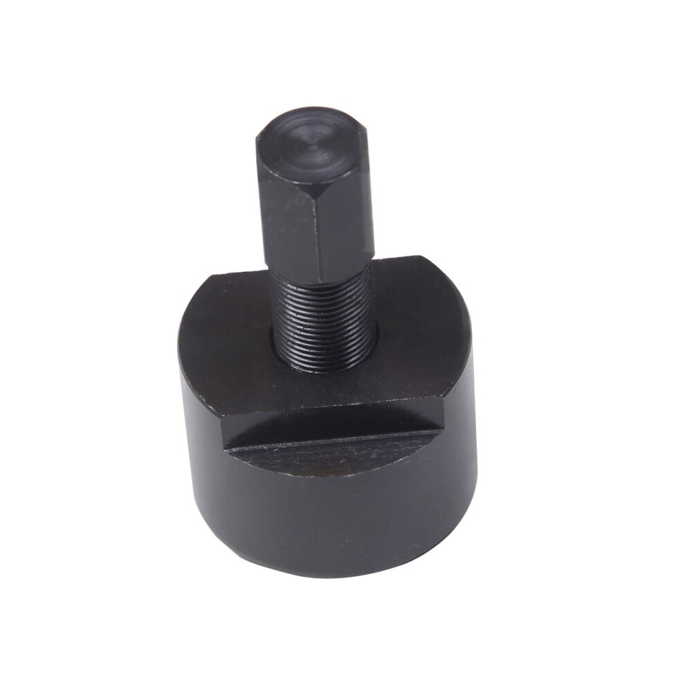 Flywheel Puller 50Mm 1.5Lh Atv Removal Tool For Polaris Rzr Xp 900 1000 Sportsman 570 850 9053599093466