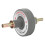 Valve Lapping Tool Kit with Valve Grinding Attachment, 5 Suction Cups for Small Engine Valves 1