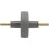 Valve Lapping Tool Kit with Valve Grinding Attachment, 5 Suction Cups for Small Engine Valves 3
