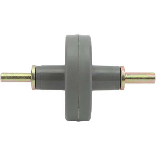 Valve Lapping Tool Kit with Valve Grinding Attachment, 5 Suction Cups for Small Engine Valves 2