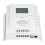 100V Solar Charge Controller with USB Output, Fullscreen Display and UltraLow Power Consumption 1