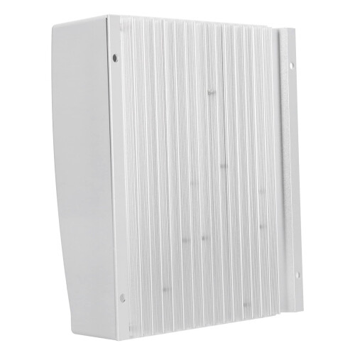 100V Solar Charge Controller with USB Output, Fullscreen Display and UltraLow Power Consumption 1
