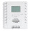 100V Solar Charge Controller with USB Output, Fullscreen Display and UltraLow Power Consumption 4