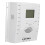 100V Solar Charge Controller with USB Output, Fullscreen Display and UltraLow Power Consumption 5
