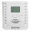 100V Solar Charge Controller with USB Output, Fullscreen Display and UltraLow Power Consumption 3