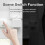 (WiFi version) Tuya Human Motion Detector Zigbee Wifi Light Sensor Smart Home Devices Linked Scene Switch Function Home Body PIR Motion Sensor 4