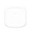 (WiFi version) Tuya Human Motion Detector Zigbee Wifi Light Sensor Smart Home Devices Linked Scene Switch Function Home Body PIR Motion Sensor 3