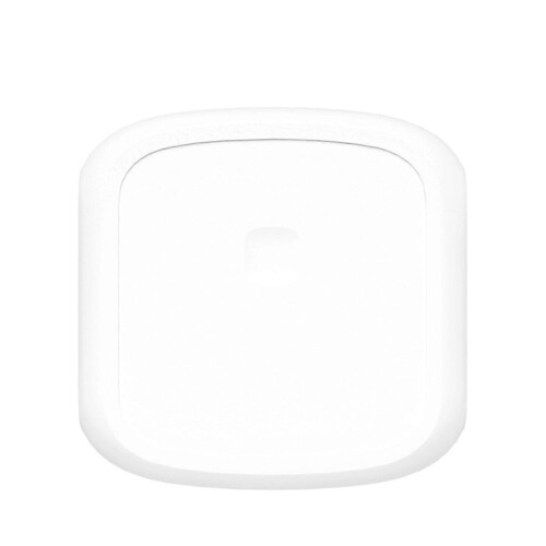 (WiFi version) Tuya Human Motion Detector Zigbee Wifi Light Sensor Smart Home Devices Linked Scene Switch Function Home Body PIR Motion Sensor 2