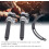 Heavy Duty Coil Spring Compressor Tool with Enhanced Safety Bracket for Wide Vehicle Compatibility 3