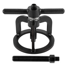 Motorcycle Clutch Spring Compressor for Harley Davidson XL883 XL1200 1340cc Buell Rustproof Steel