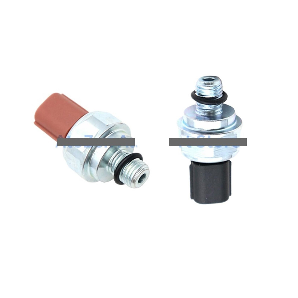 Transmission Pressure Switch 28600P7w003 28600P7z003 For Honda Accord Civic Acura Oem Replacement 9113335701205