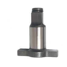 Anvil OEM Precision Fit 1/2 Inch Detent Pin Replacement for Dewalt Impact Wrench DCF899 Type 4
