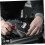 Adjustable Coil Spring Compressor Tool Pair for Quick Compression and Versatile Automotive Repairs 2