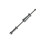 Car Dent Puller with Precision Slide Hammer for Hail Damage and Auto Door Panel  Kit 1