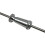 Car Dent Puller with Precision Slide Hammer for Hail Damage and Auto Door Panel  Kit 5