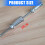 Car Dent Puller with Precision Slide Hammer for Hail Damage and Auto Door Panel  Kit 3