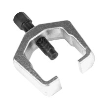 Slack Adjuster Puller Heavy Duty Carbon Steel Automatic Removal Tool for Trucks and Gears
