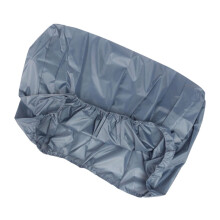Heavy Duty Portable Generator Cover Waterproof Weatherproof UV Resistant Outdoor Dustproof Storage