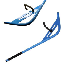 Wishbone Extractor Tool and Control Arm Removal Tool for Drive Shaft or Wheel Bearing Replacement