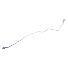 AC Compressor and Condenser Line for Honda Accord 20132016, Direct Fit LeakResistant Design
