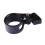 Steering Gear Puller and Inner Tie Rod Removal Tool, Adjustable 2742mm RustResistant Wrench 1
