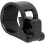Steering Gear Puller and Inner Tie Rod Removal Tool, Adjustable 2742mm RustResistant Wrench 4