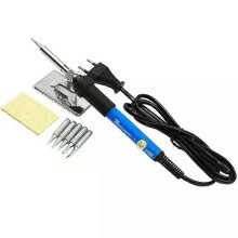 Wood Burning Kit Wood Burning Tool Adjustable Temperature 200~450  Pyrography Kit for Adults Beginners