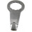 Windshield Removal Tool with Precision Cutting Teeth for Auto Glass and Car Windscreen 5