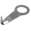 Windshield Removal Tool with Precision Cutting Teeth for Auto Glass and Car Windscreen 3