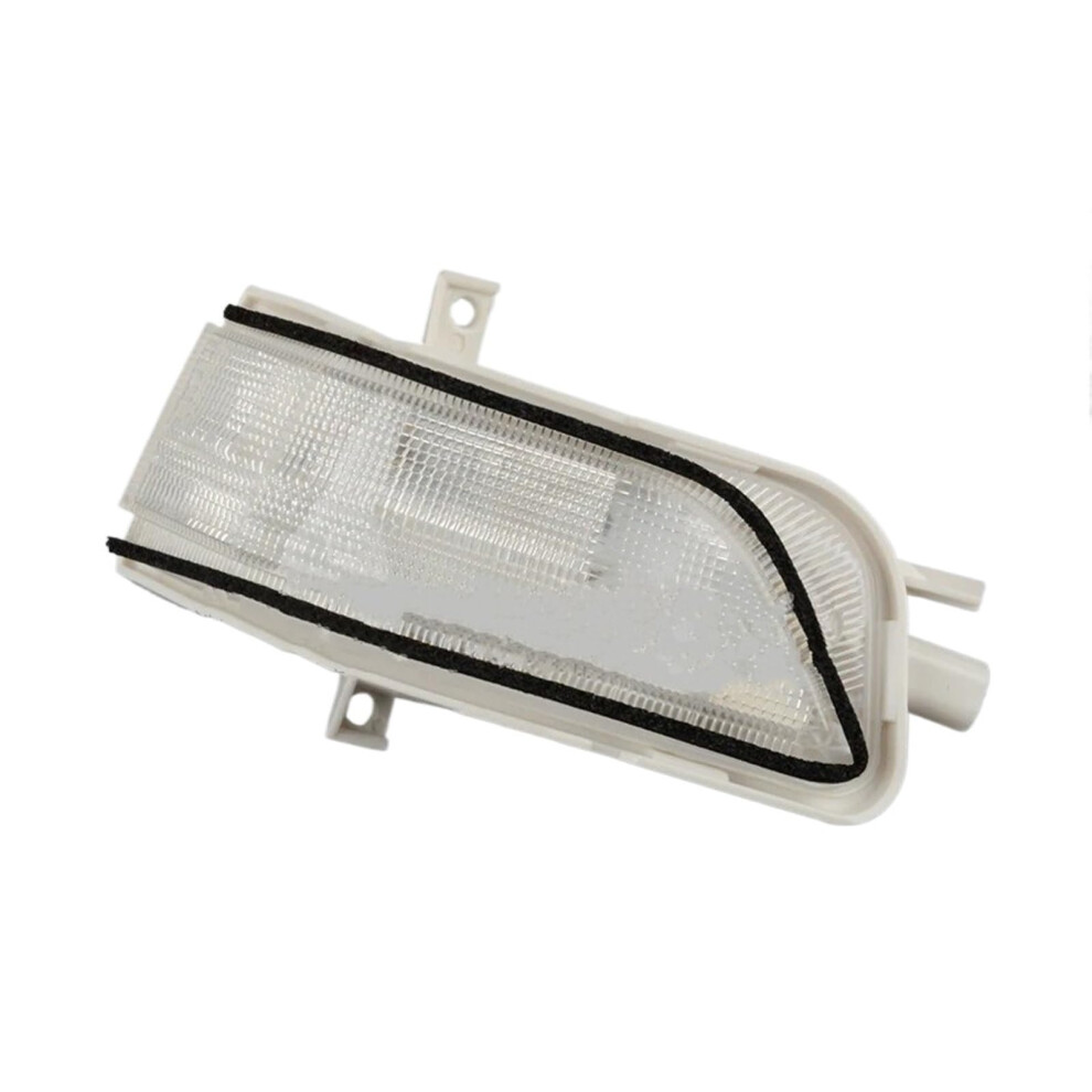 Car Mirror Turn Signal Led Side Mirror Indicator For Honda Crv 20072011 Crosstour Re1 Re2 Re4 Light 9053599096931