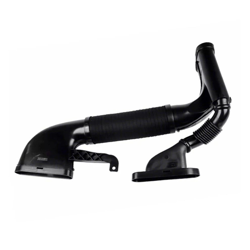 Car Air Intake Hose A6510901142 For Mercedes Benz Gle W166 Ml300 250D 300D Enhance Engine Response 9070919922138