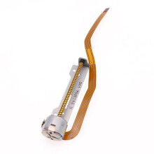 Laser Lens Spindle Motor for PS3 KES400AAA Fat Console Original Version Replacement Part