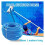 5M Swimming Pool Vacuum Hose Durable Suction Pipe Precise Fit Replacement Easy Installation 3