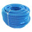 5M Swimming Pool Vacuum Hose Durable Suction Pipe Precise Fit Replacement Easy Installation 1