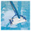 5M Swimming Pool Vacuum Hose Durable Suction Pipe Precise Fit Replacement Easy Installation 4