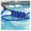5M Swimming Pool Vacuum Hose Durable Suction Pipe Precise Fit Replacement Easy Installation 5